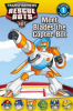 Meet_Blades_the_copter-bot