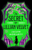 The_secret_of_Lillian_Velvet