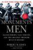 The_monuments_men__Allied_heros__Nazi_thieves__and_the_greatest_treasure_hunt_in_history
