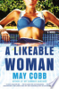 A_likeable_woman