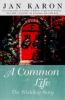 A_common_life