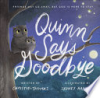 Quinn_says_goodbye