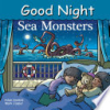 Good_night__sea_monsters