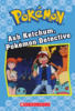 Ash_Ketchum__Pok____mon_detective