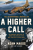 A_higher_call