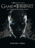 Game_of_thrones___The_complete_seventh_season