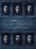 Game_of_thrones_the_complete_sixth_season