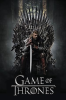 Game_of_thrones___The_complete_third_season