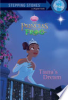 The_Princess_and_the_Frog___Tiana_s_dream