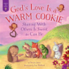 God_s_love_is_a_warm_cookie