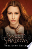 Sweet_shadows