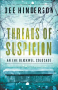 Threads_of_suspicion