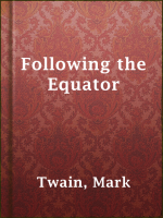 Following_the_equator