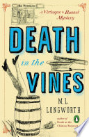 Death_in_the_Vines