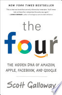 The_four