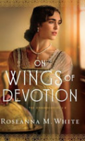 On_wings_of_devotion
