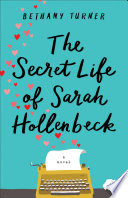 The_Secret_Life_of_Sarah_Hollenbeck