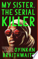 My_sister__the_serial_killer