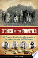 Women_Of_The_Frontier
