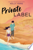 Private_Label