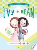 Ivy_and_Bean_Bundle__Books_1_-_3