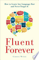 Fluent_Forever