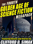 The_Fourth_Golden_Age_of_Science_Fiction_Megapack