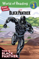 This_is_Black_Panther_