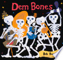 Dem_Bones