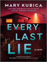 Every_Last_Lie
