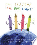 The_crayons_love_our_planet
