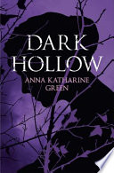 Dark_Hollow