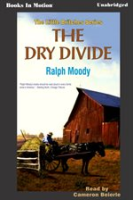 The_dry_divide