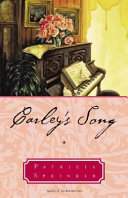 Carley_s_song