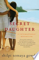 Secret_Daughter