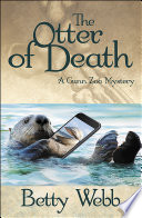 The_Otter_of_Death