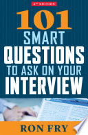 101_Smart_Questions_to_Ask_on_Your_Interview