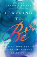 Learning_to_be
