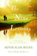 The_nine_lessons