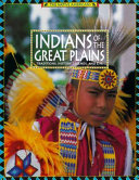 Indians_of_the_Great_Plains