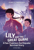 Lily_and_the_great_quake