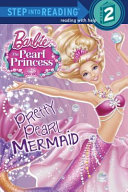 Barbie_pretty_pearl_mermaid
