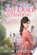 Last_Duke_Standing