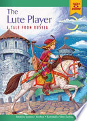 The_Lute_Player