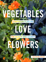 Vegetables_love_flowers