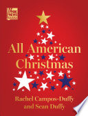 All_American_Christmas