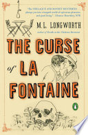 The_curse_of_La_Fontaine