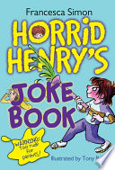 Horrid_Henry_s_Joke_Book