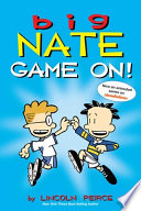 Big_Nate___Game_on_