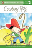 Cowboy_Roy